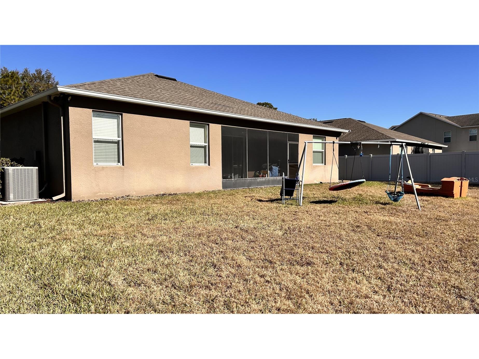 13814 Bee Tree Court Hudson FL 34669 TB8498971 image47