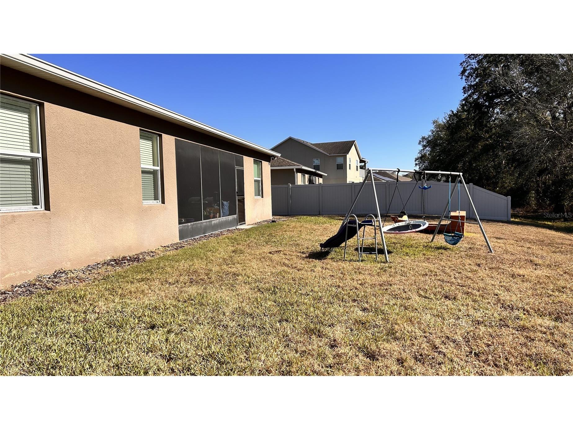 13814 Bee Tree Court Hudson FL 34669 TB8498971 image48
