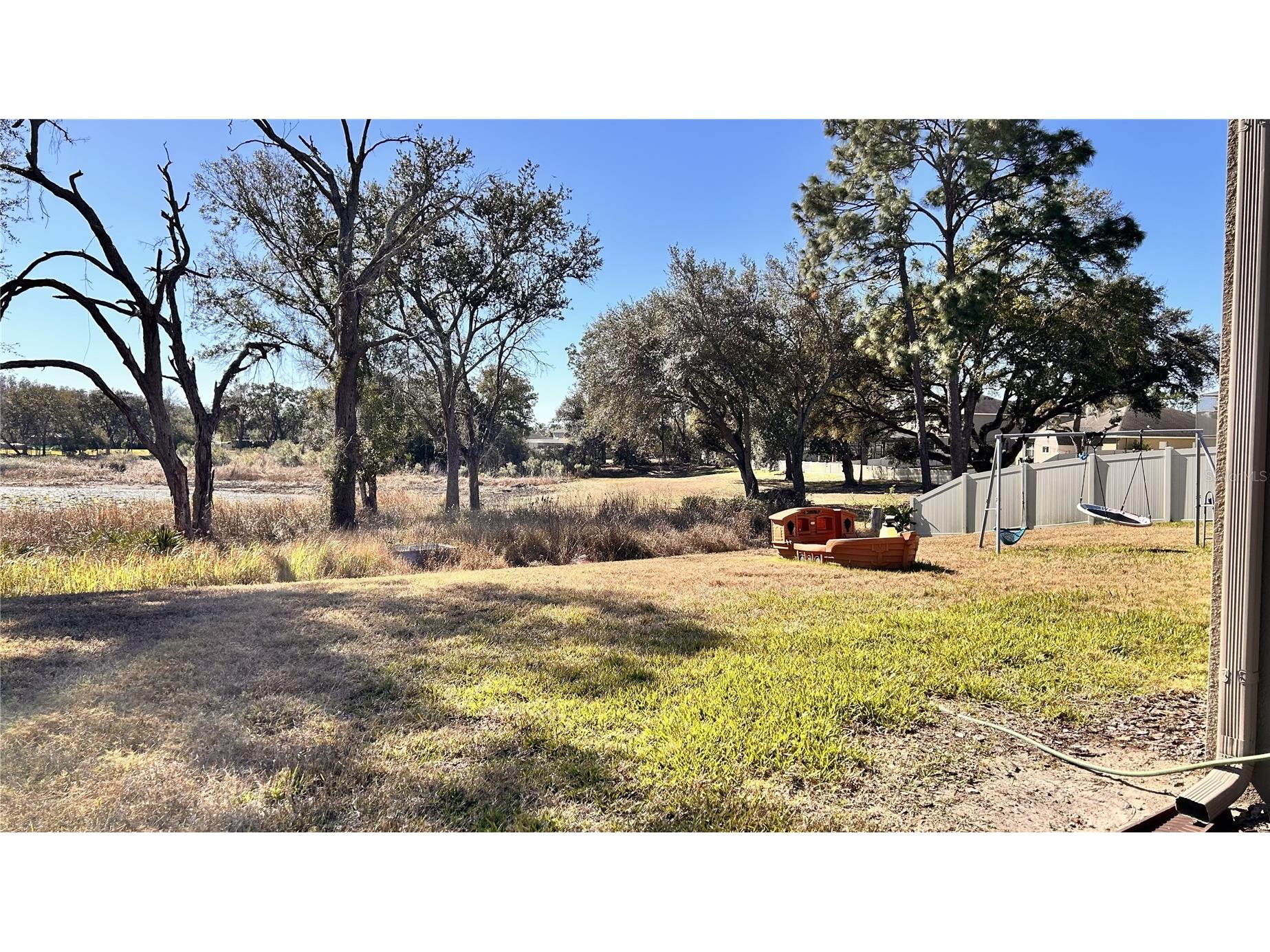 13814 Bee Tree Court Hudson FL 34669 TB8498971 image49
