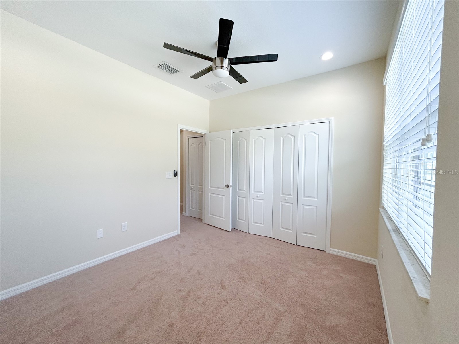 13814 Bee Tree Court Hudson FL 34669 TB8498971 image5