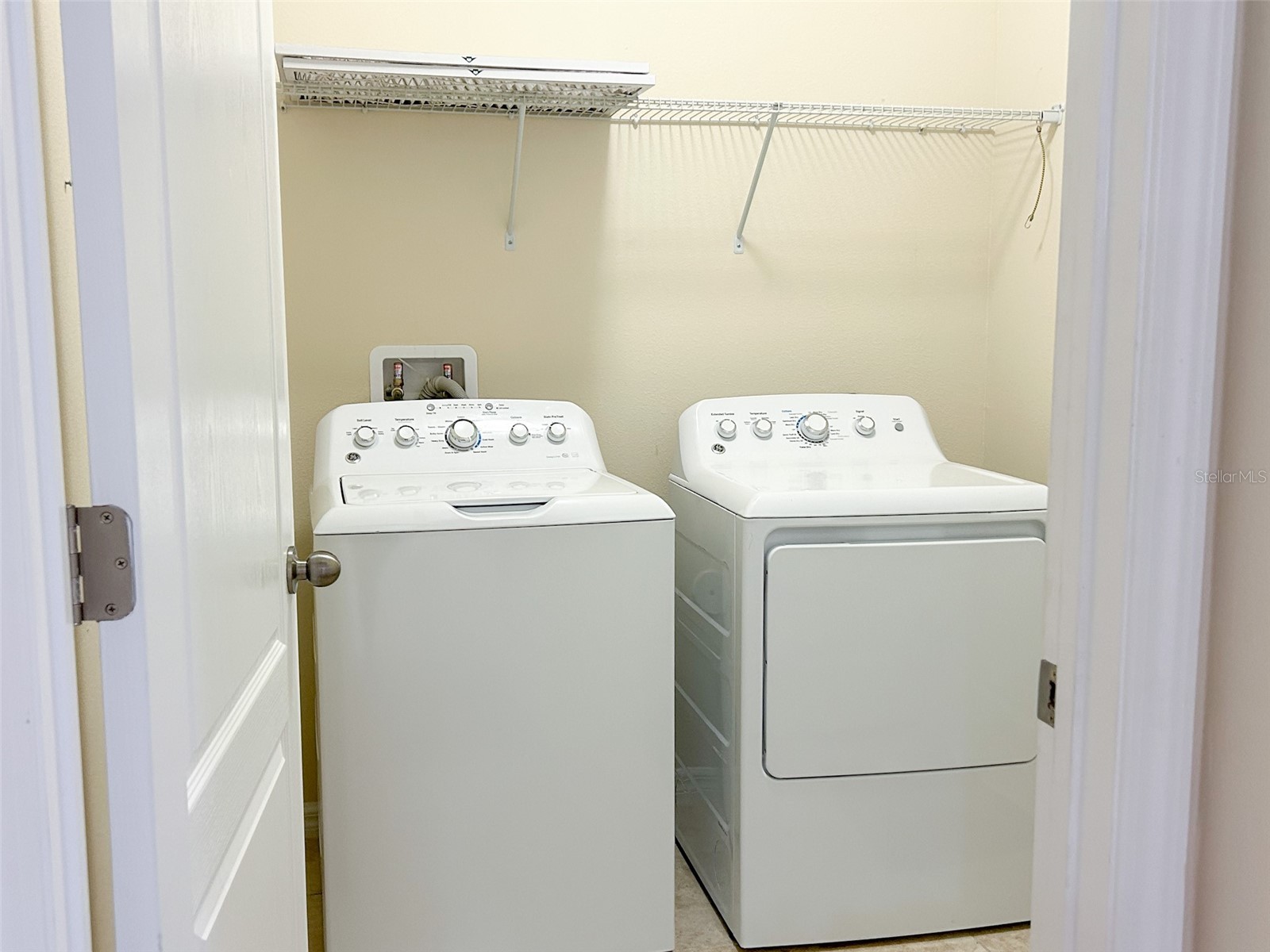 13814 Bee Tree Court Hudson FL 34669 TB8498971 image50