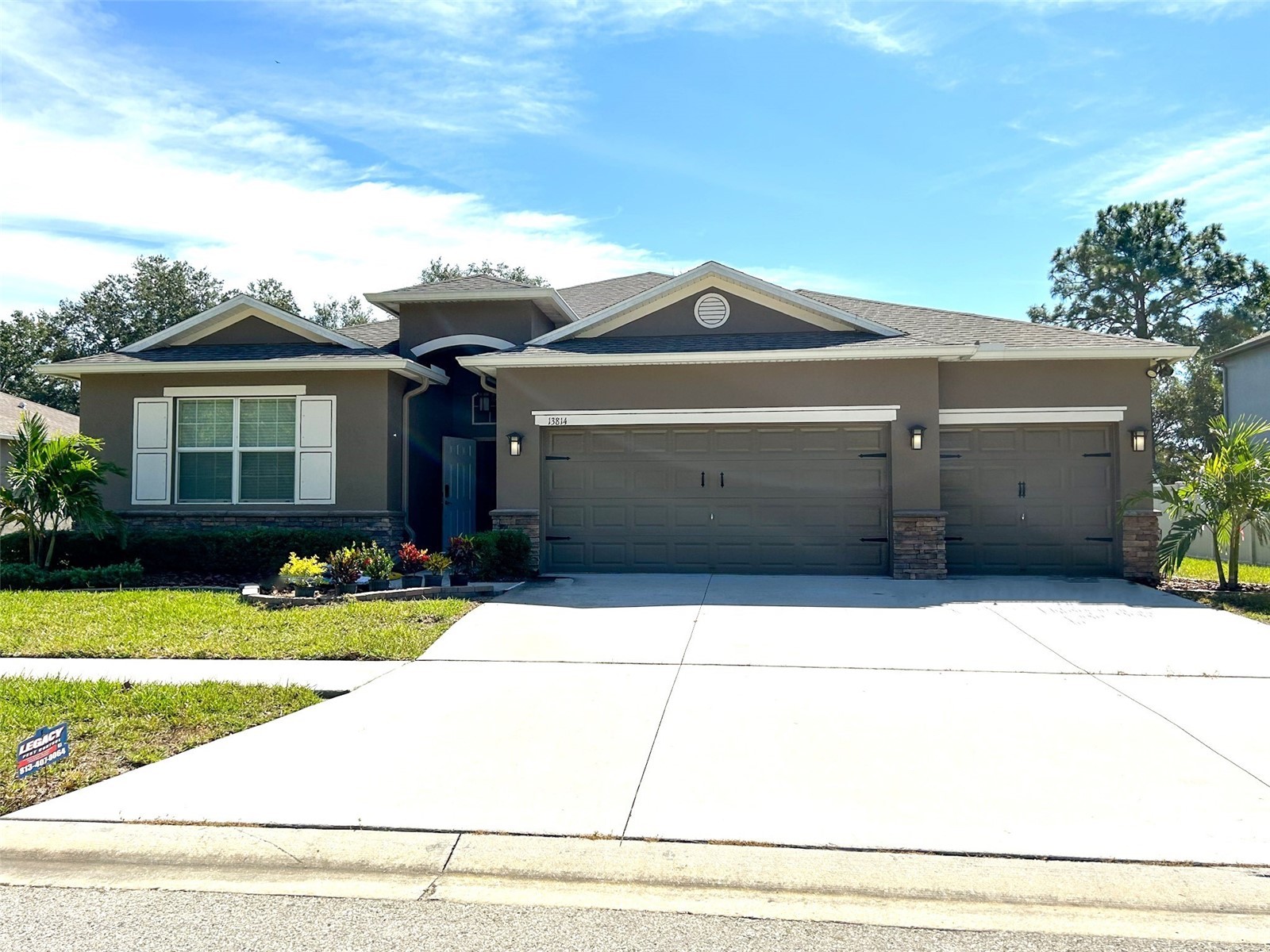 13814 Bee Tree Court Hudson FL 34669 TB8498971 image51