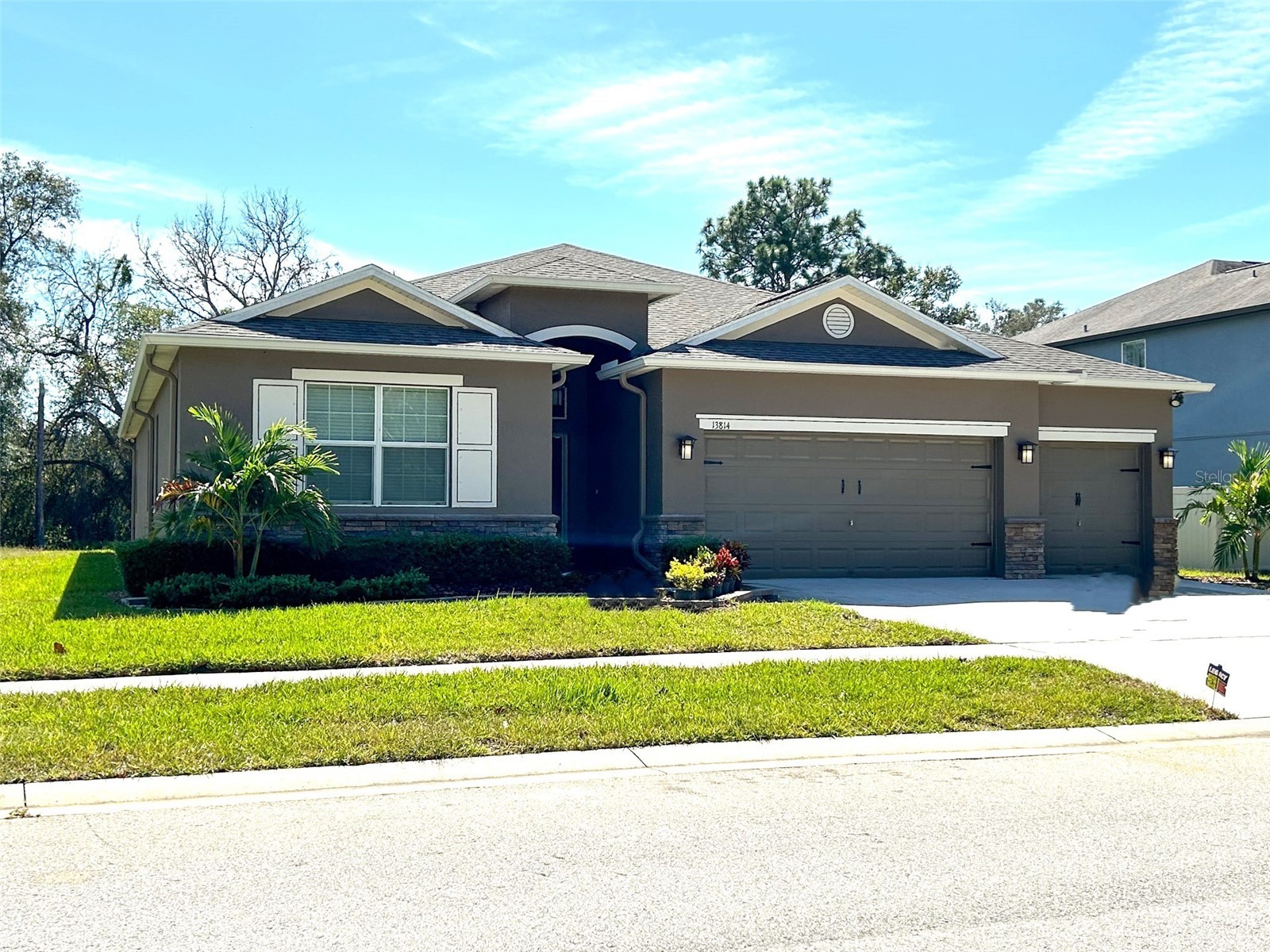 13814 Bee Tree Court Hudson FL 34669 TB8498971 image52