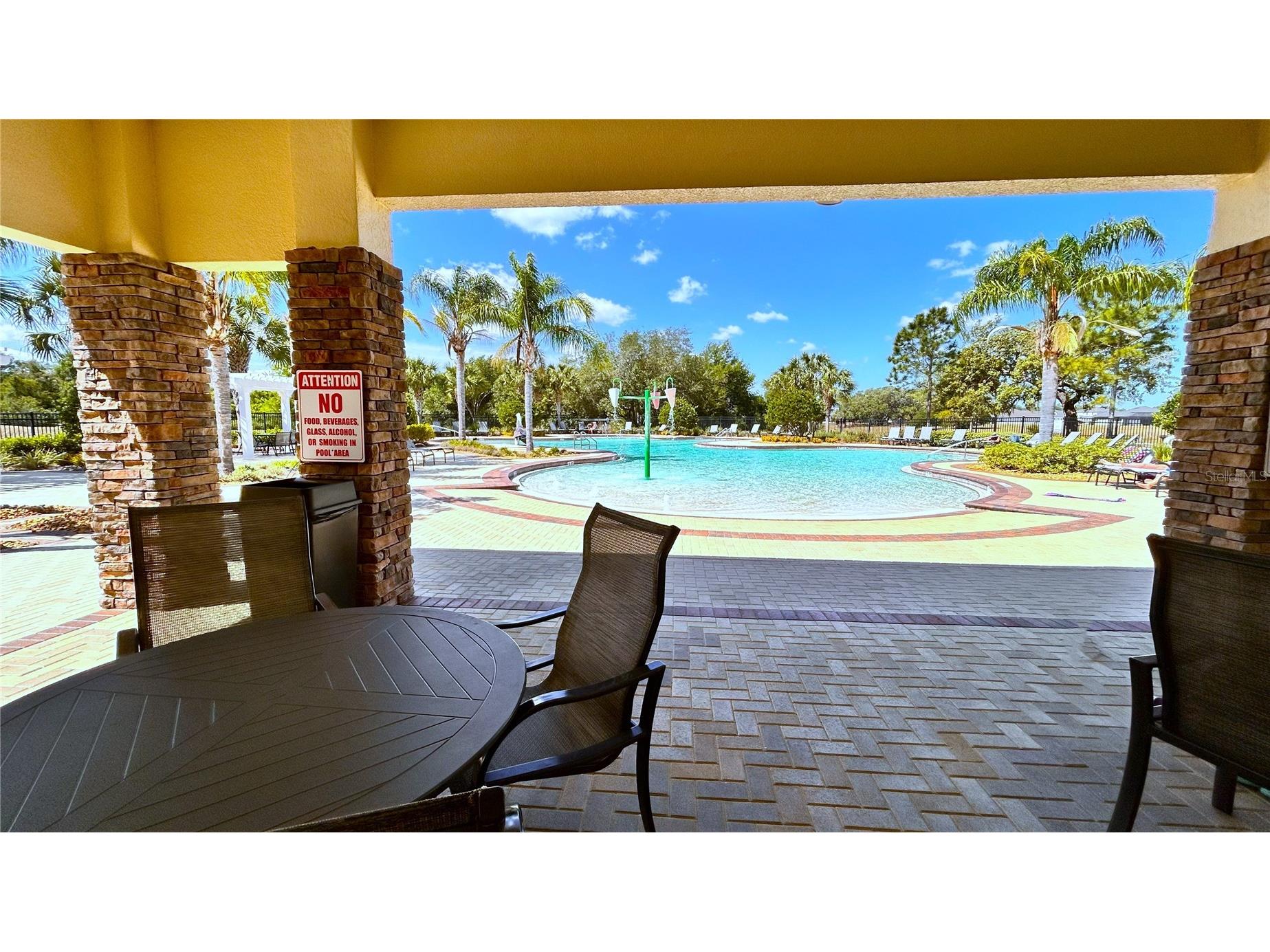 13814 Bee Tree Court Hudson FL 34669 TB8498971 image53