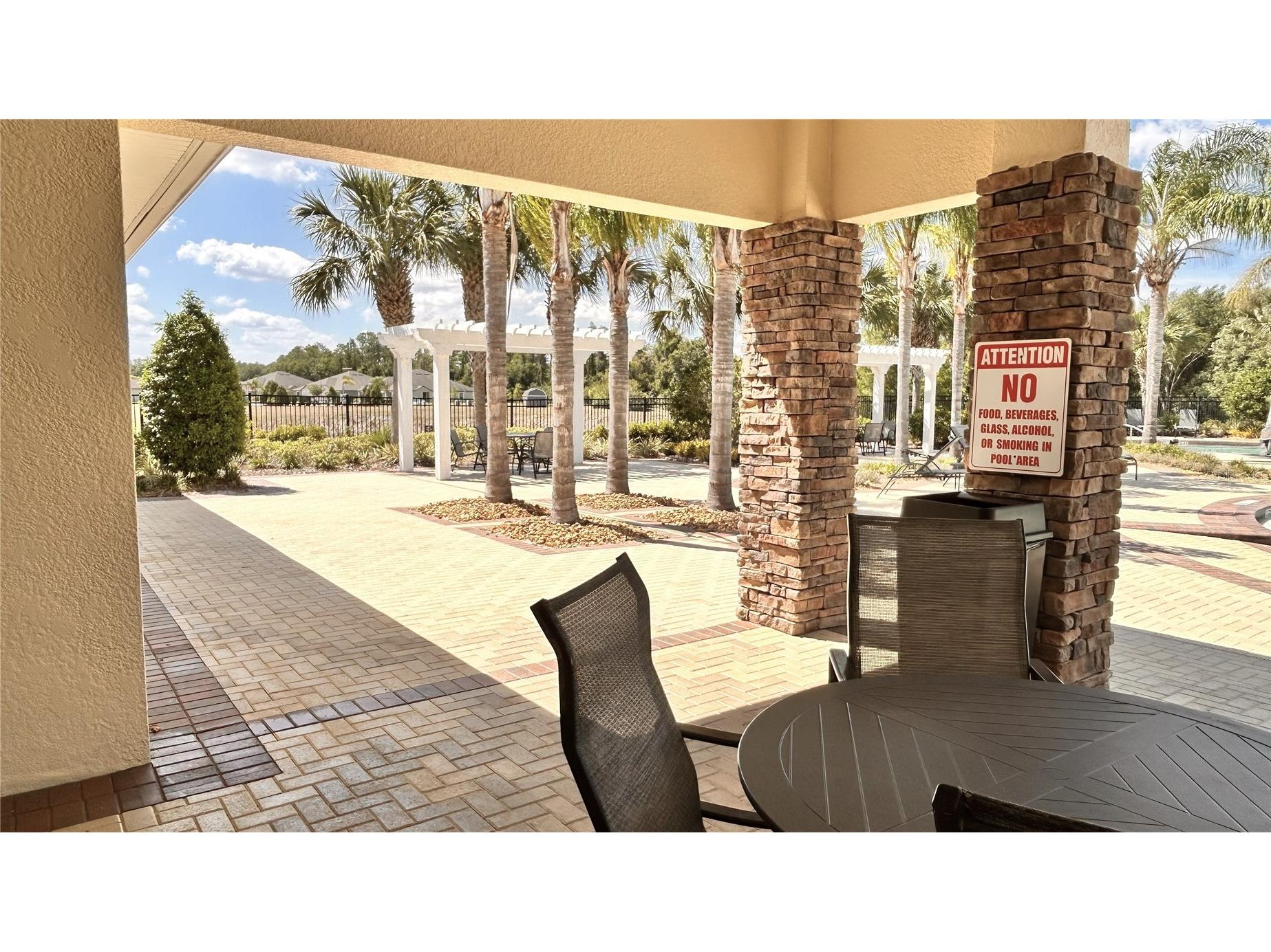 13814 Bee Tree Court Hudson FL 34669 TB8498971 image54