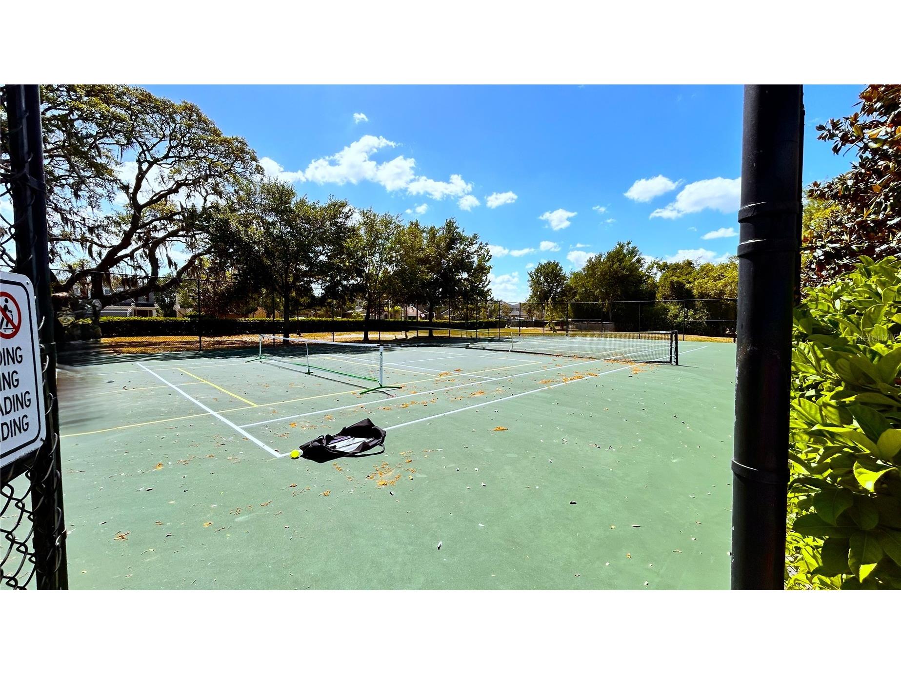 13814 Bee Tree Court Hudson FL 34669 TB8498971 image56