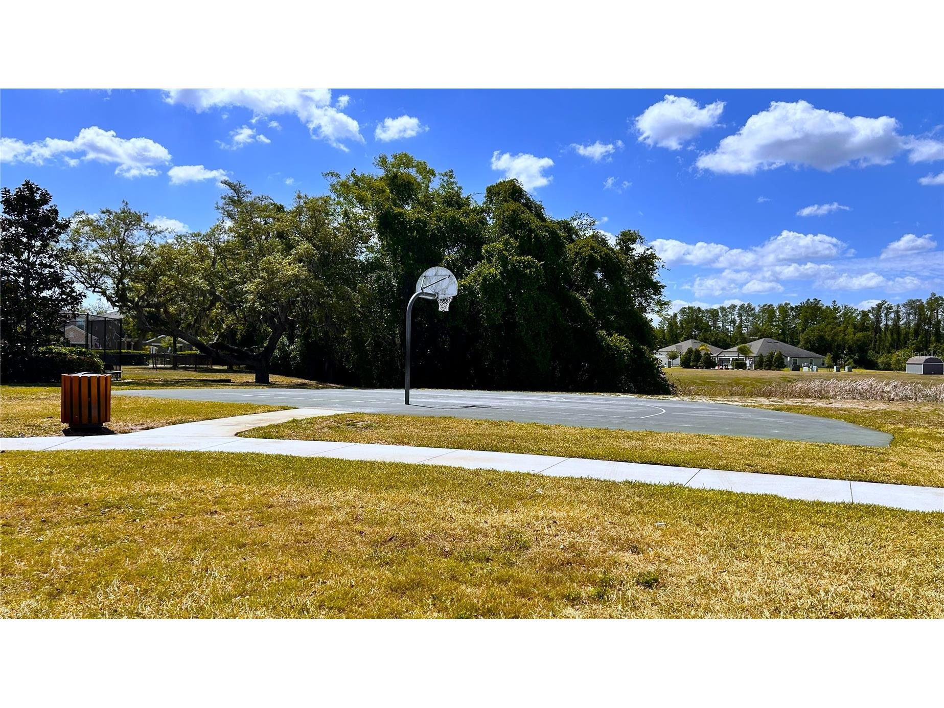 13814 Bee Tree Court Hudson FL 34669 TB8498971 image57