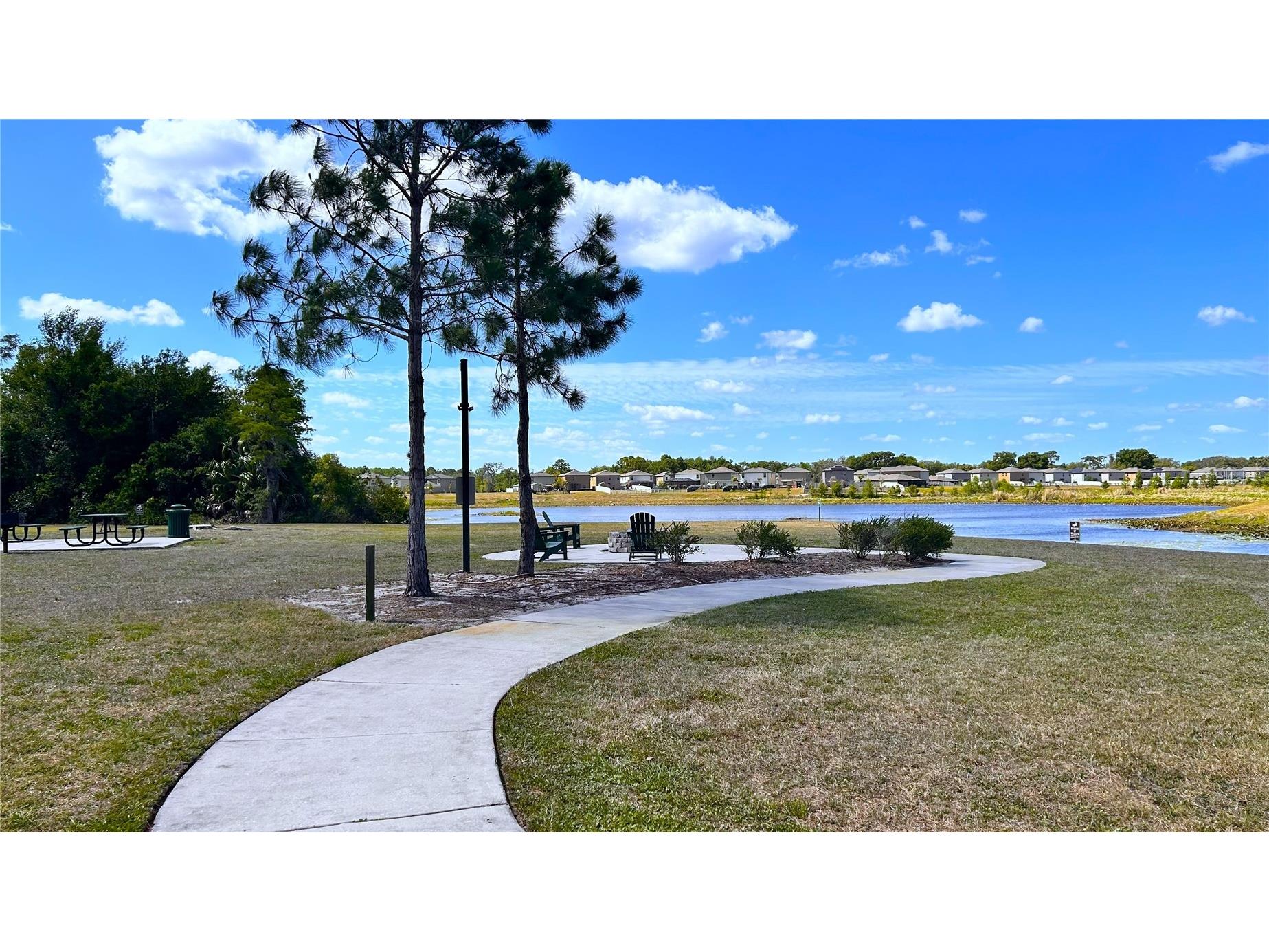 13814 Bee Tree Court Hudson FL 34669 TB8498971 image58
