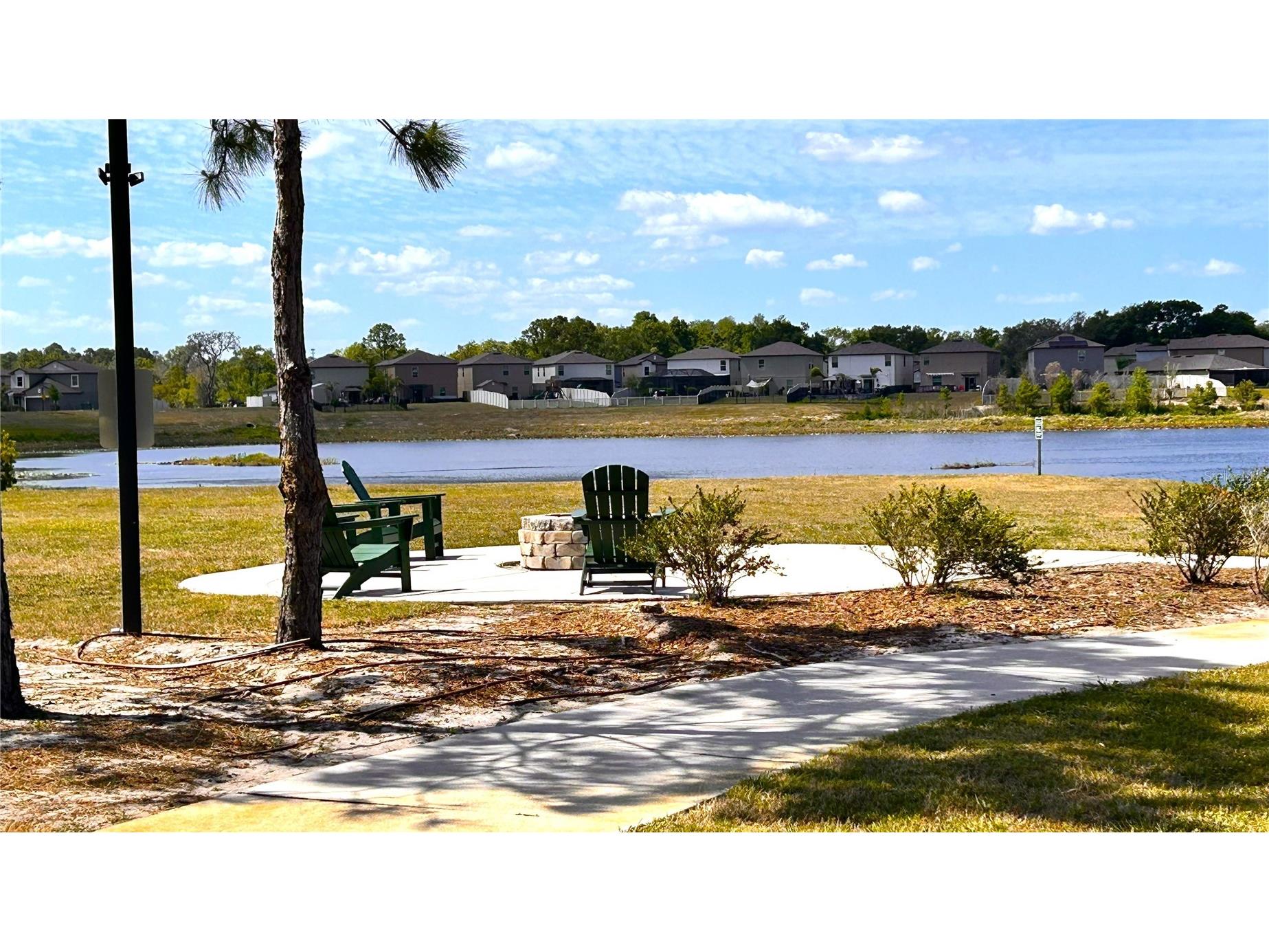 13814 Bee Tree Court Hudson FL 34669 TB8498971 image59