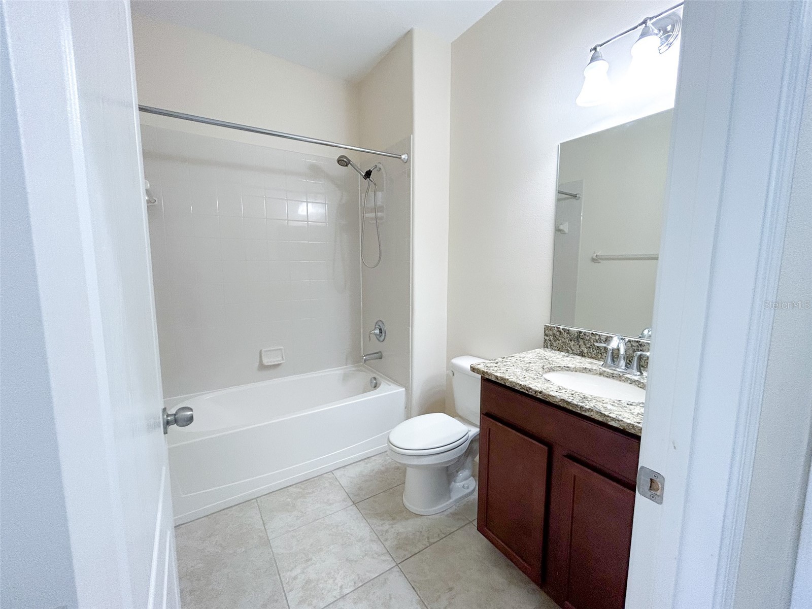 13814 Bee Tree Court Hudson FL 34669 TB8498971 image6