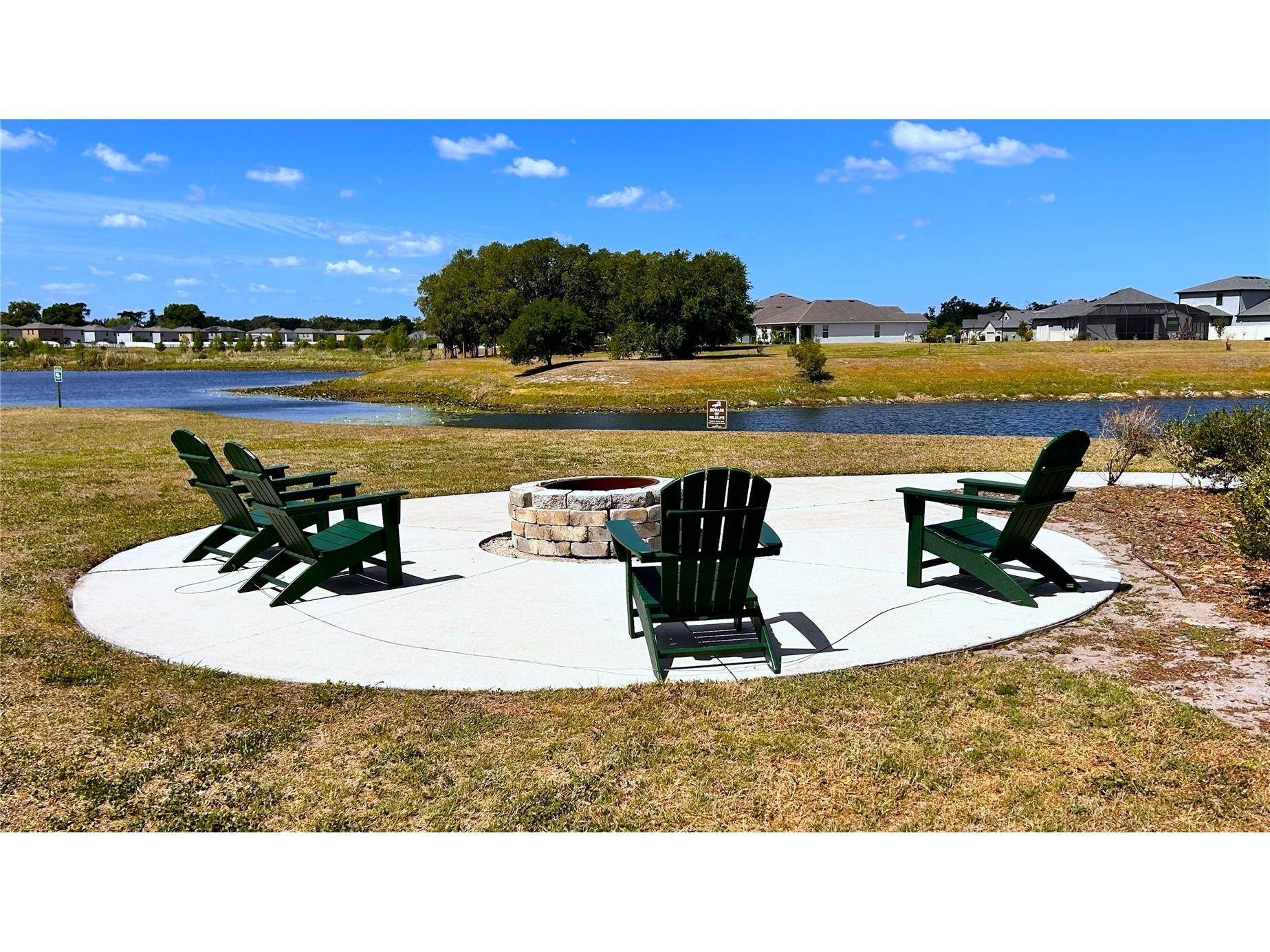 13814 Bee Tree Court Hudson FL 34669 TB8498971 image60