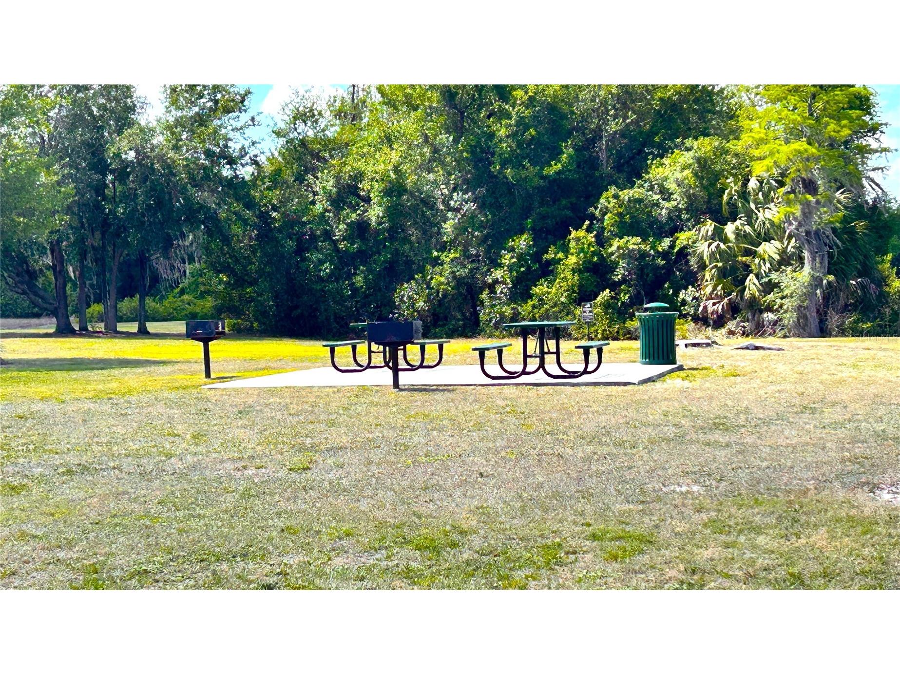 13814 Bee Tree Court Hudson FL 34669 TB8498971 image61