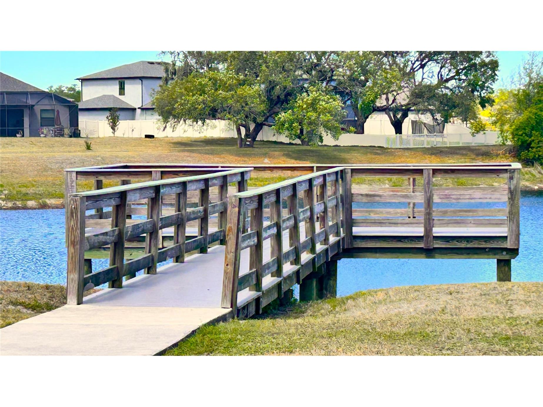 13814 Bee Tree Court Hudson FL 34669 TB8498971 image62