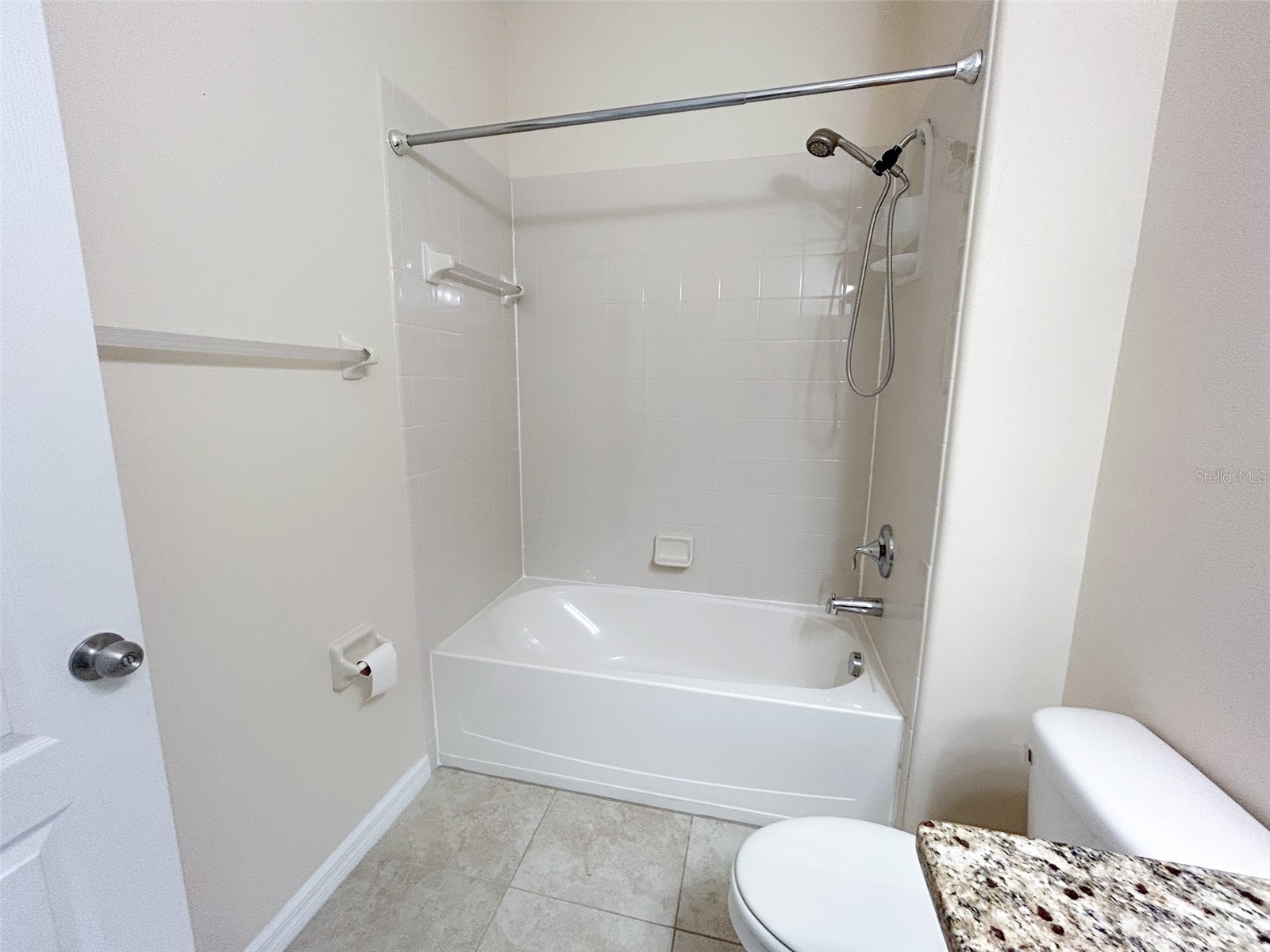 13814 Bee Tree Court Hudson FL 34669 TB8498971 image7