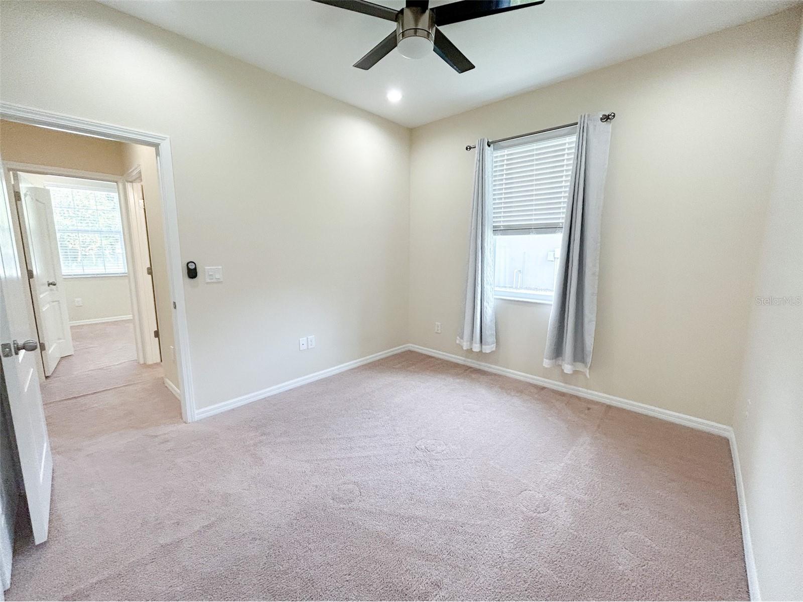 13814 Bee Tree Court Hudson FL 34669 TB8498971 image8