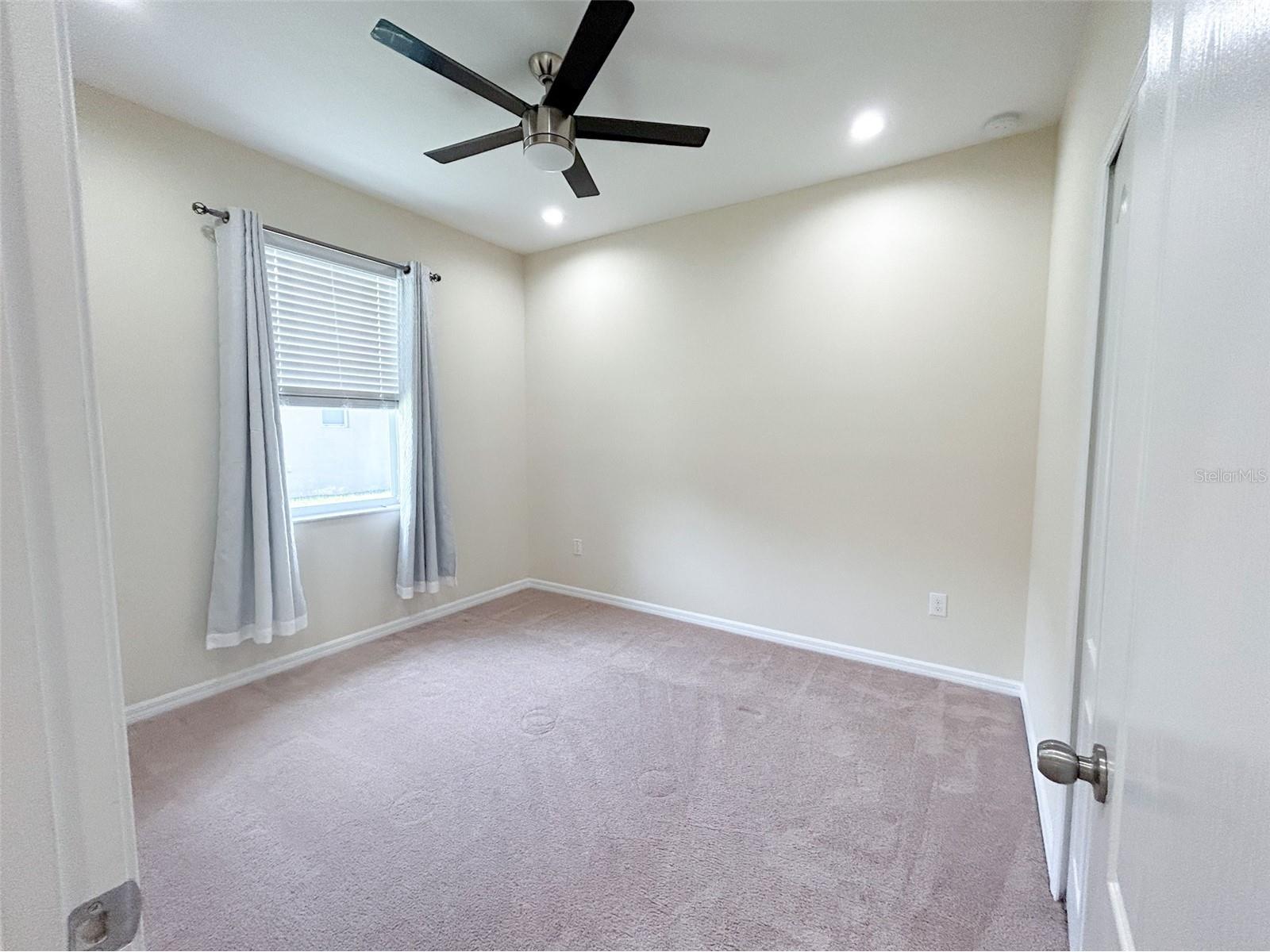 13814 Bee Tree Court Hudson FL 34669 TB8498971 image9