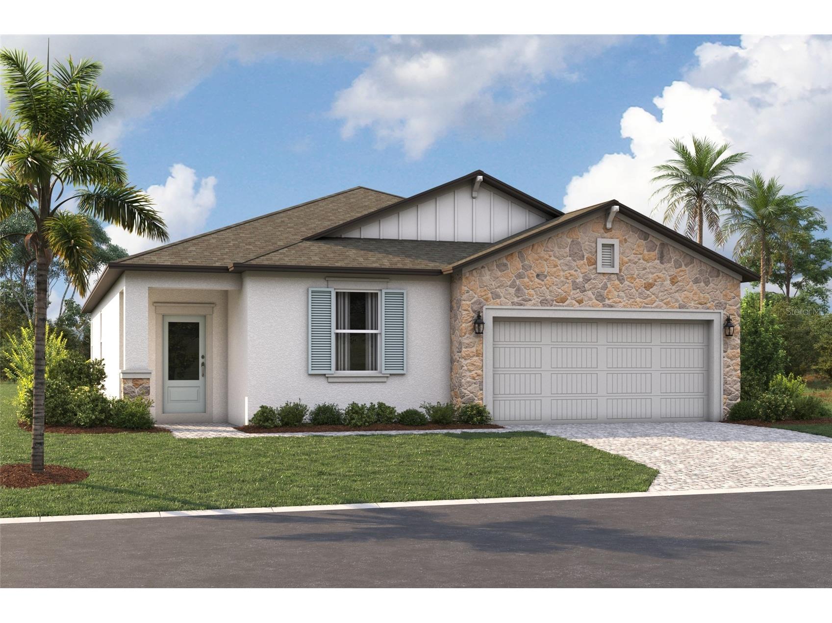 13814 Bertrand Avenue Palmetto FL 34221 R4910970 image1