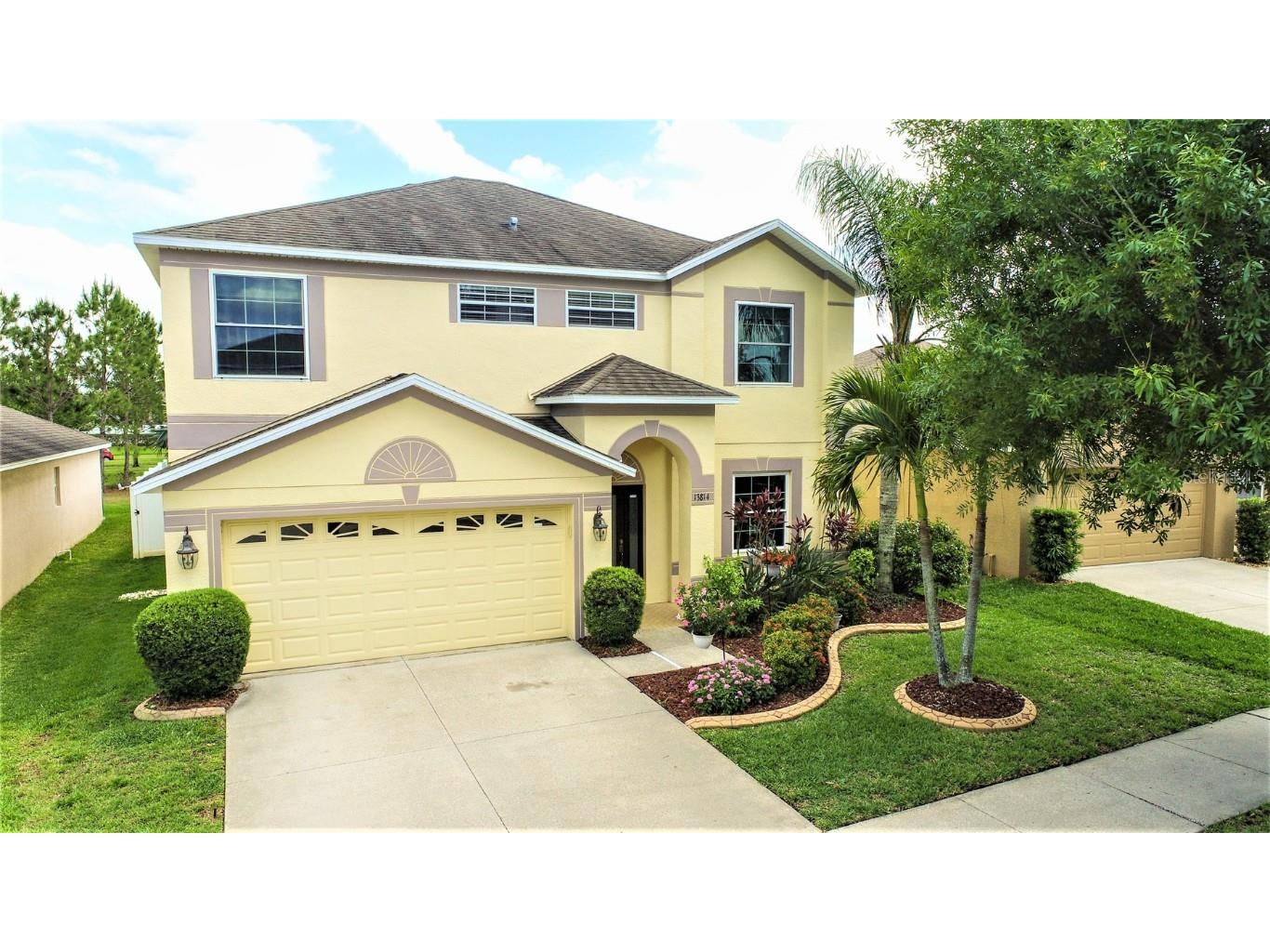 13814 Chalk Hill Place Riverview FL 33579 T3445480 image1