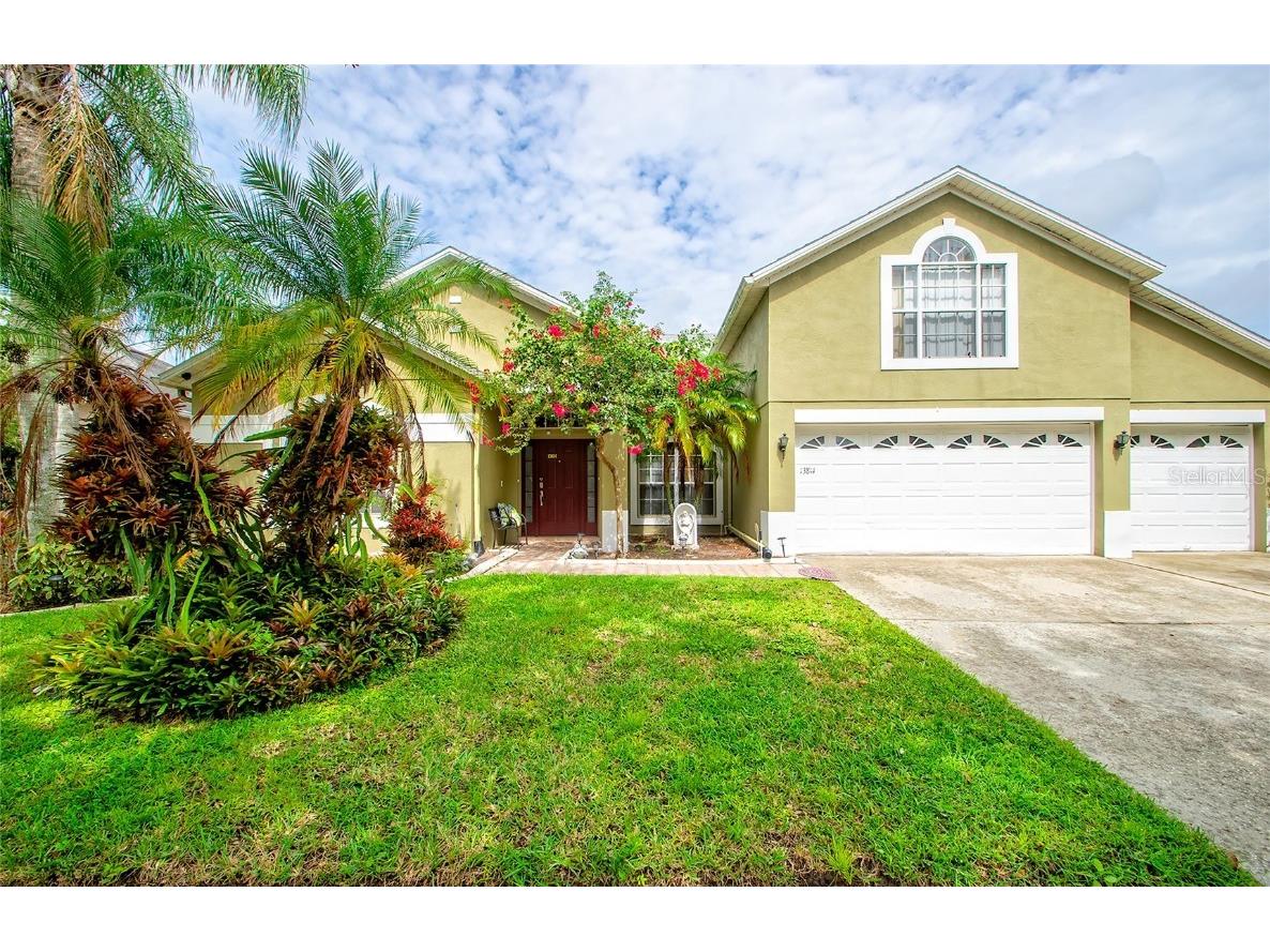13814 Hawk Lake Drive Orlando FL 32837 O6239149 image1