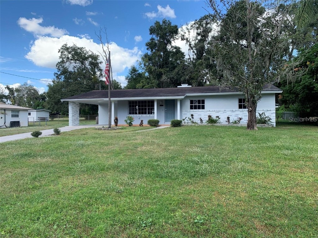 13814 Meadow Oaks Drive Dover FL 33527 T3519998 image1