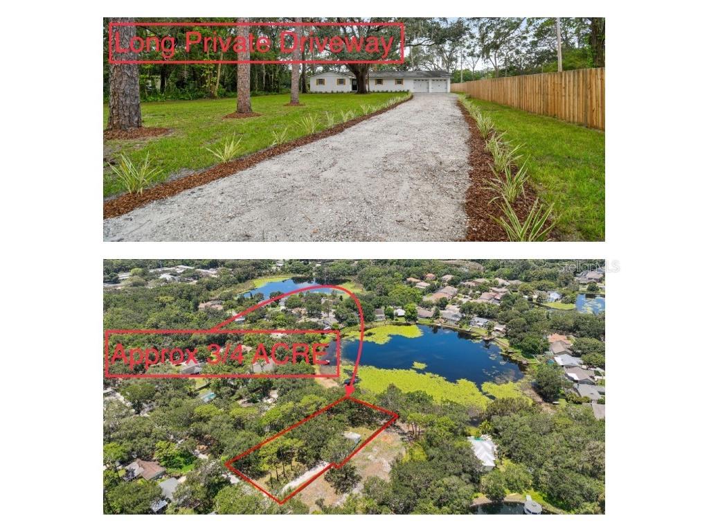 13814 N Edison Avenue Tampa FL 33613 T3455529 image1