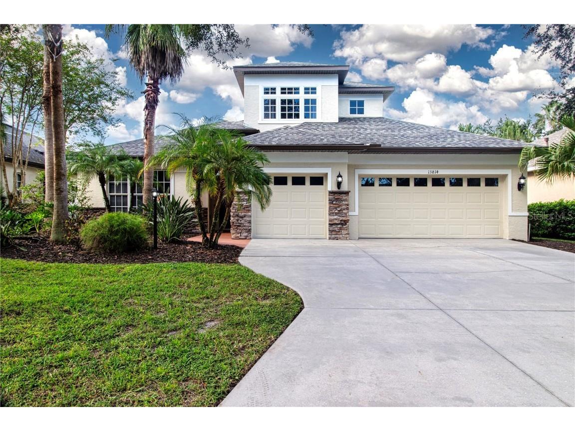 13814 Nighthawk Terrace Lakewood Ranch FL 34202 A4624535 image1