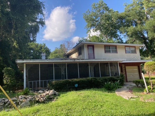 13814 NW 158th Avenue Alachua FL 32615 GC537895 image1