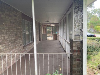 13814 NW 158th Avenue Alachua FL 32615 GC537895 image10