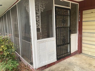 13814 NW 158th Avenue Alachua FL 32615 GC537895 image11