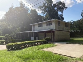 13814 NW 158th Avenue Alachua FL 32615 GC537895 image2