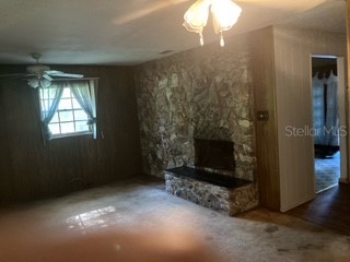 13814 NW 158th Avenue Alachua FL 32615 GC537895 image3