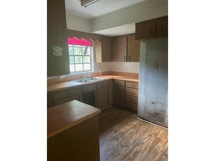 13814 NW 158th Avenue Alachua FL 32615 GC537895 image4
