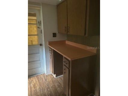 13814 NW 158th Avenue Alachua FL 32615 GC537895 image5