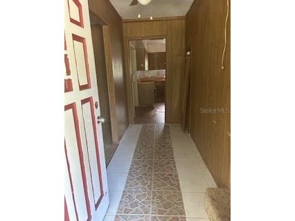 13814 NW 158th Avenue Alachua FL 32615 GC537895 image6