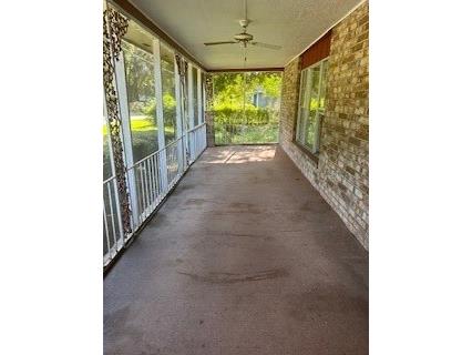 13814 NW 158th Avenue Alachua FL 32615 GC537895 image7