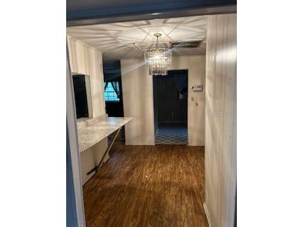 13814 NW 158th Avenue Alachua FL 32615 GC537895 image8