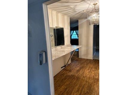13814 NW 158th Avenue Alachua FL 32615 GC537895 image9