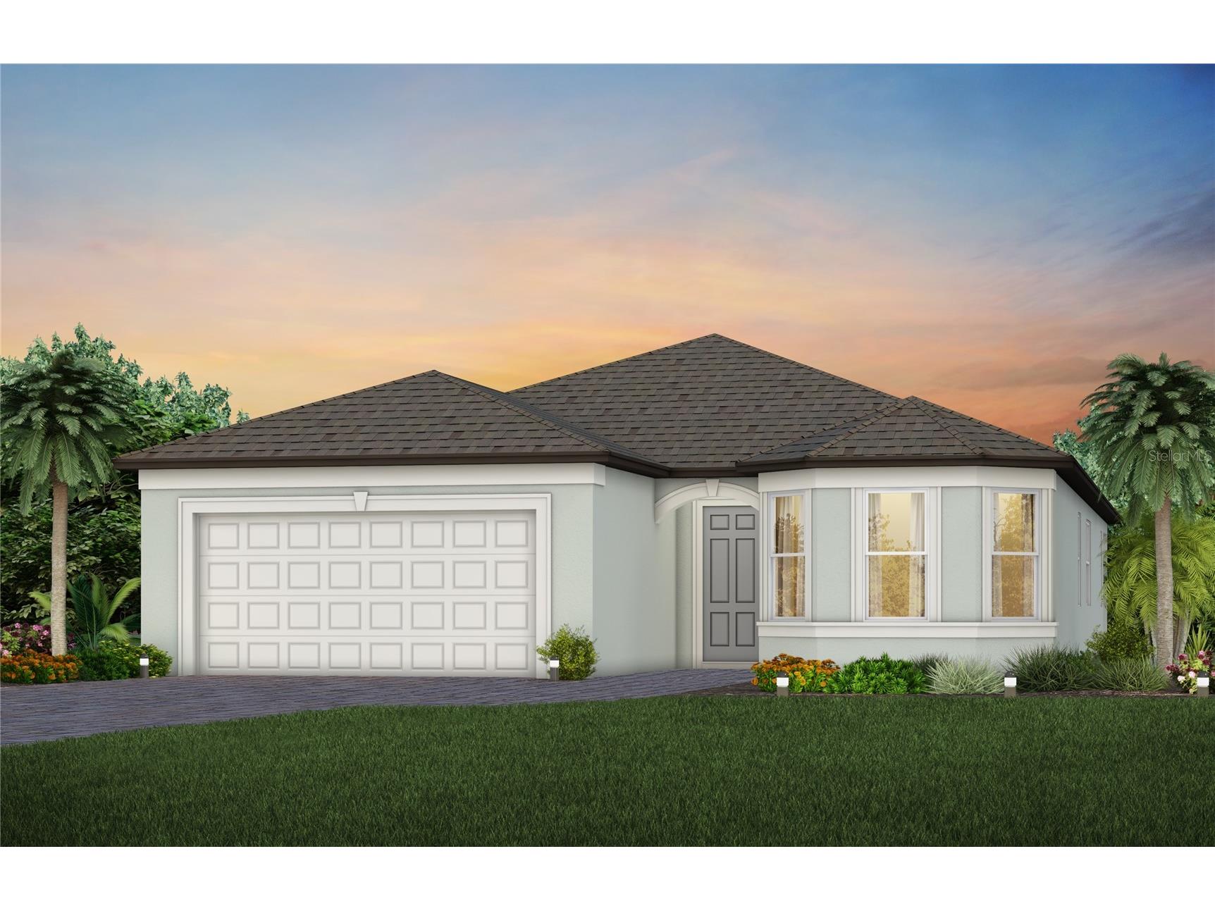 13814 Sunlight Meadow Drive Riverview FL 33578 TB8522275 image1
