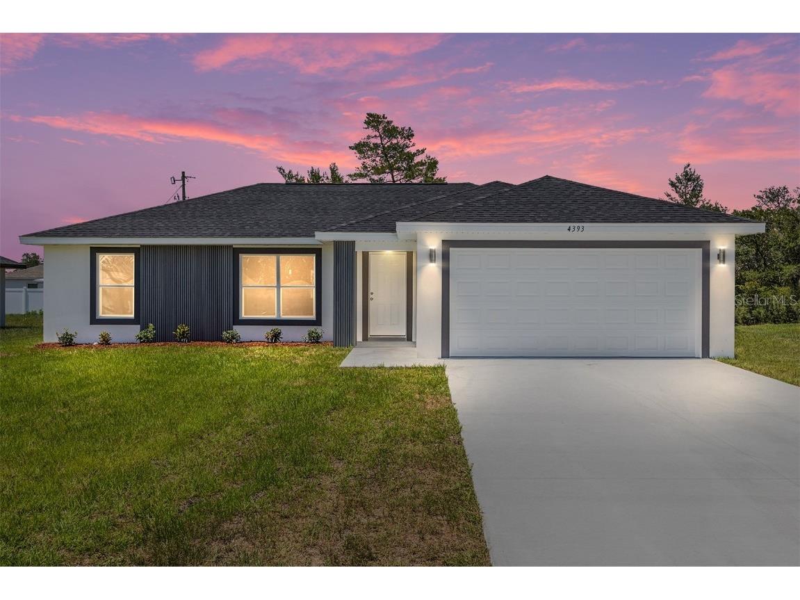 13814 SW 100 Lane Dunnellon FL 34432 OM692848 image1