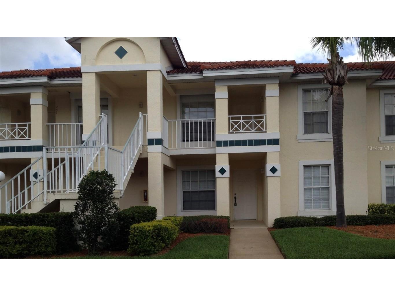 13814 Timberbrooke Drive #102 Orlando FL 32824 S5105832 image1