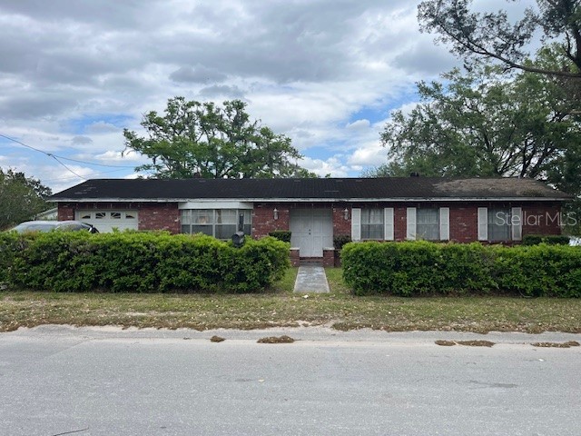 13814 Wilson Street Dade City FL 33525 - OAK PARK LAKE O6293999 image1