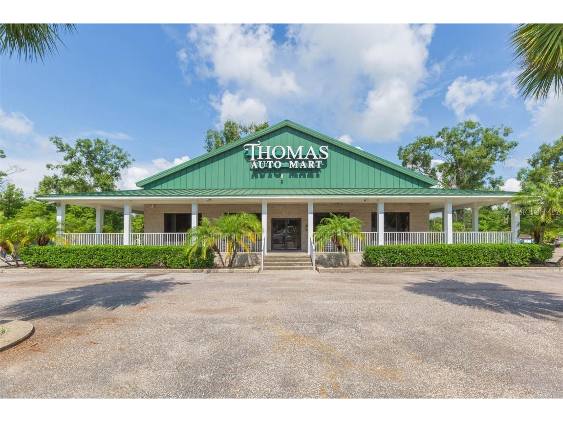 13815 21st Street Dade City FL 33525 TB8398399 image1