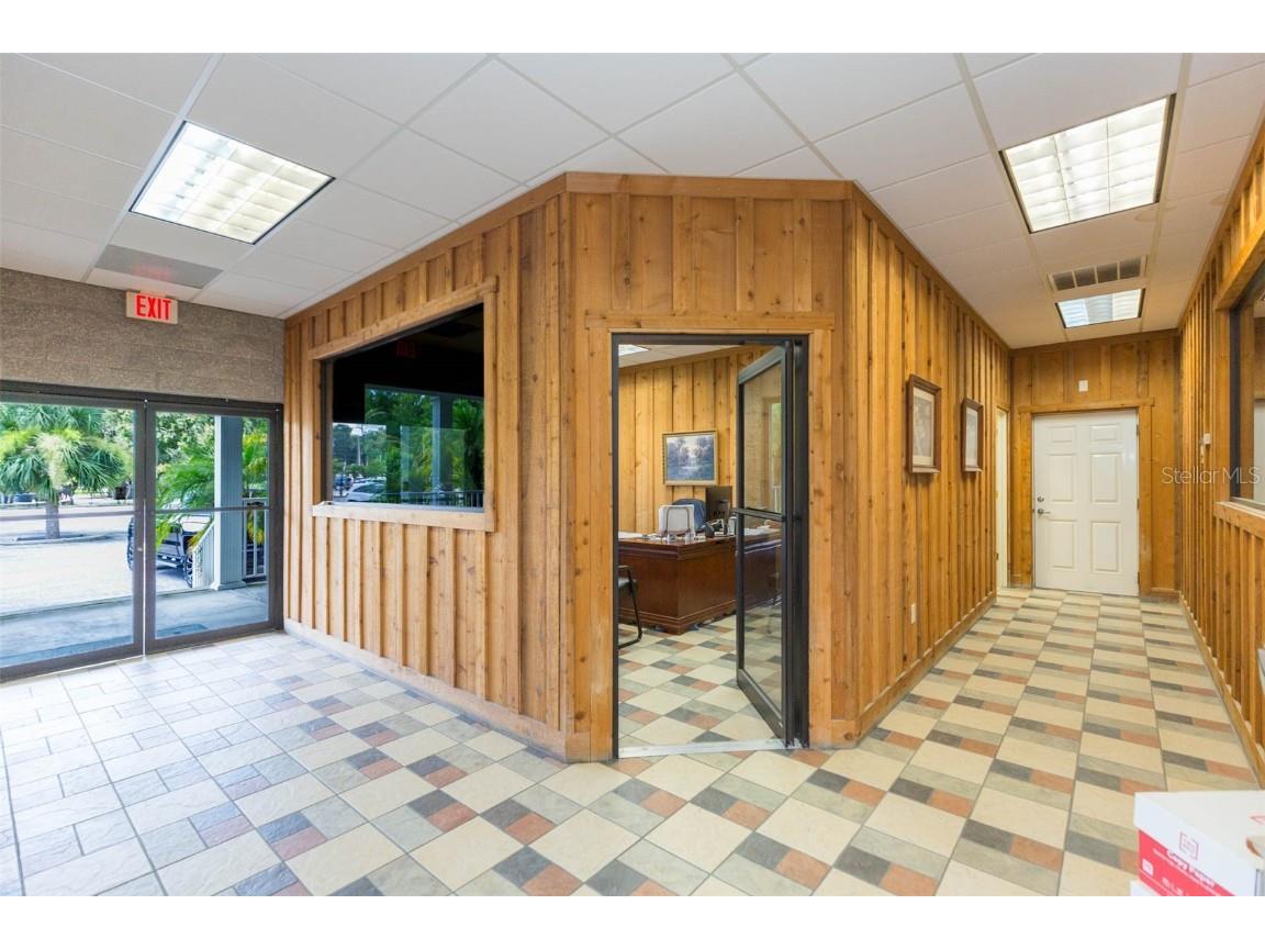 13815 21st Street Dade City FL 33525 TB8398399 image11