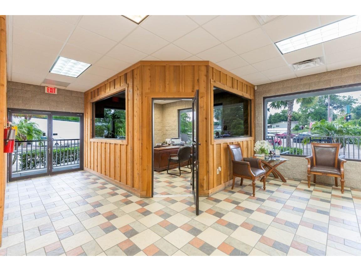 13815 21st Street Dade City FL 33525 TB8398399 image12