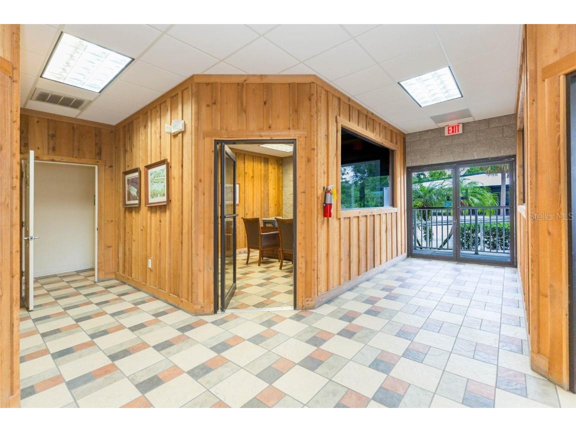 13815 21st Street Dade City FL 33525 TB8398399 image13