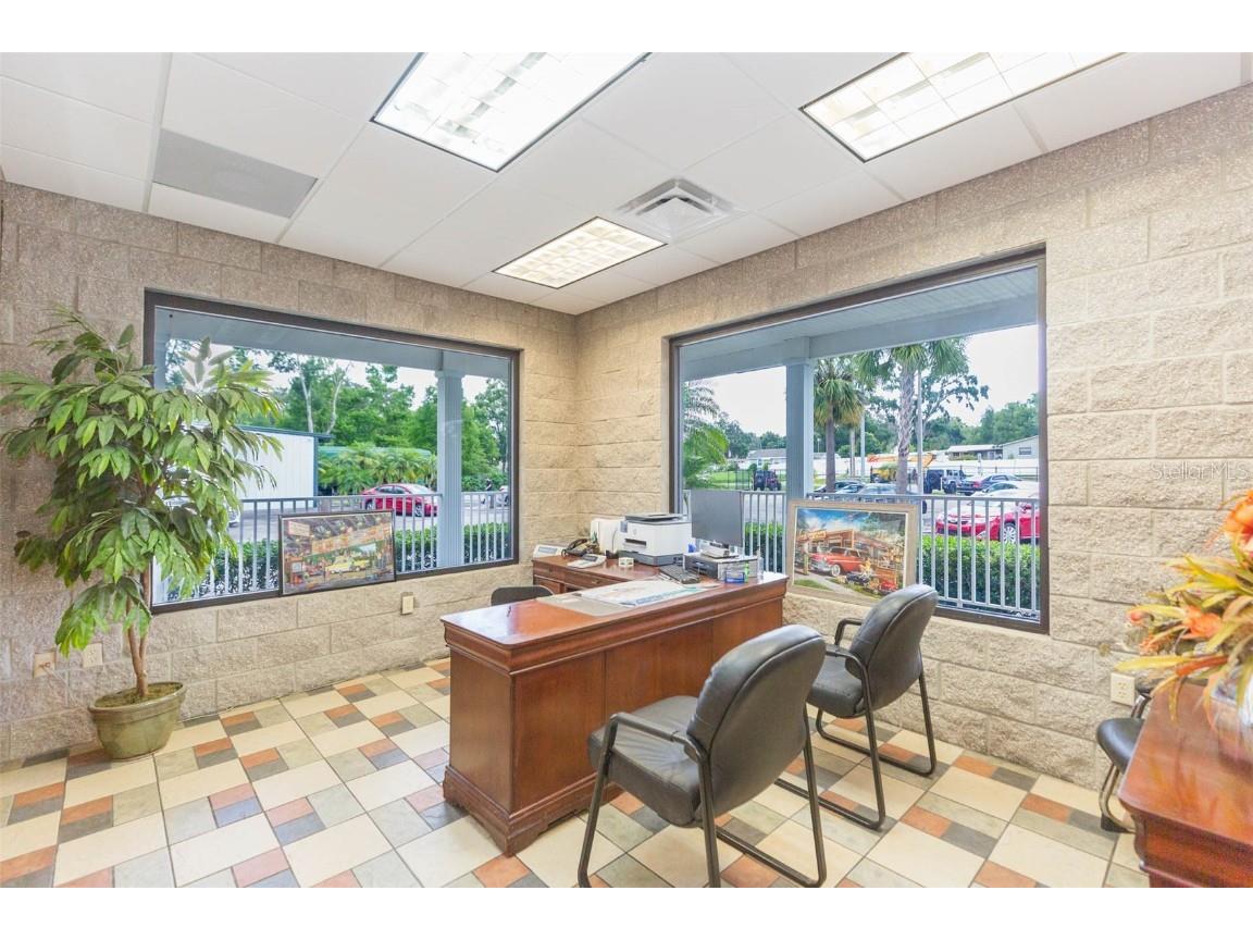 13815 21st Street Dade City FL 33525 TB8398399 image14