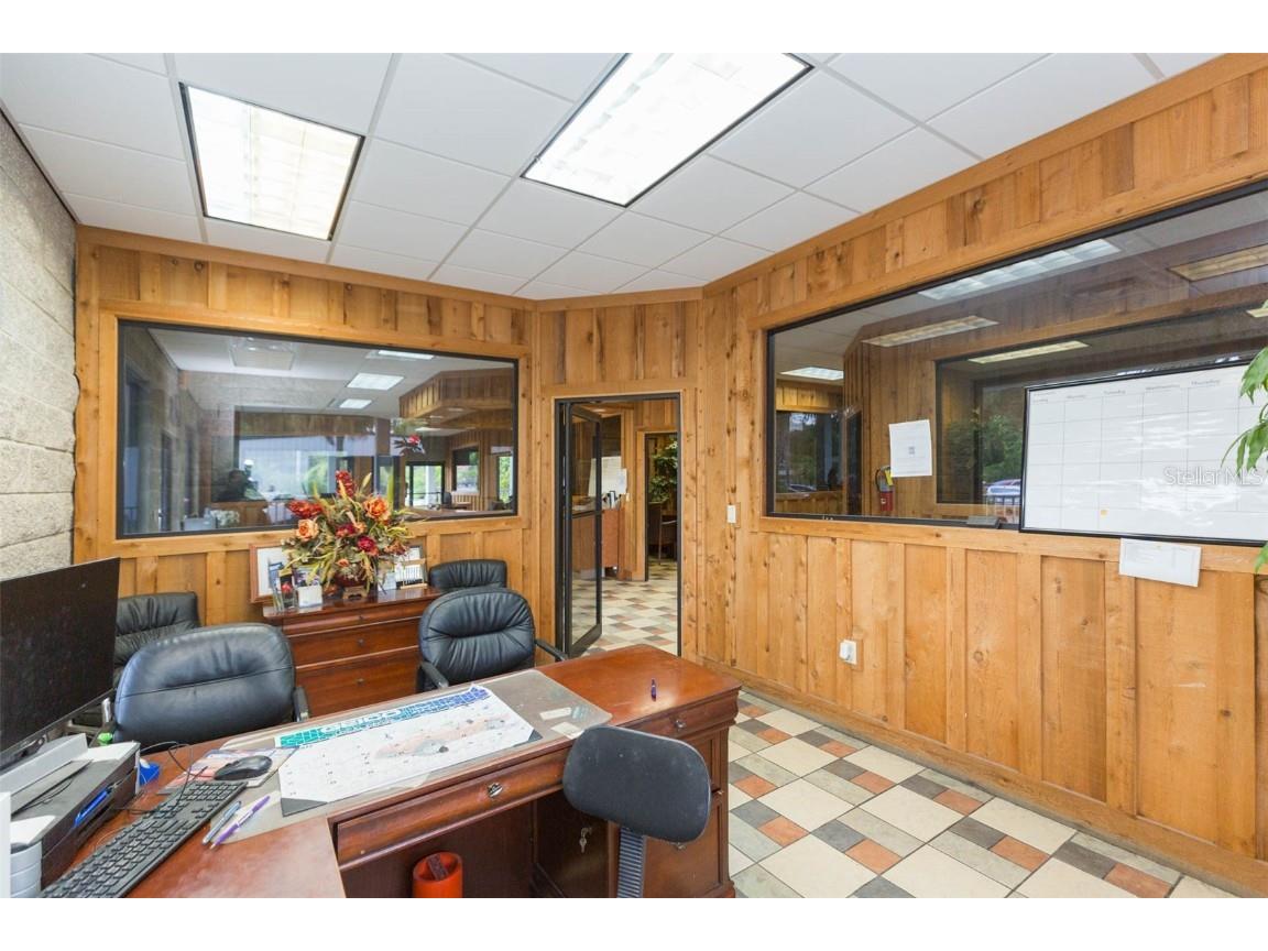 13815 21st Street Dade City FL 33525 TB8398399 image15