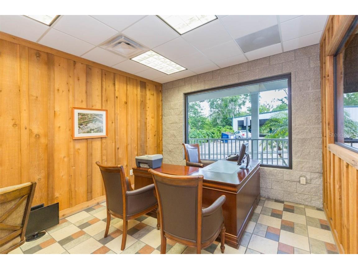 13815 21st Street Dade City FL 33525 TB8398399 image16