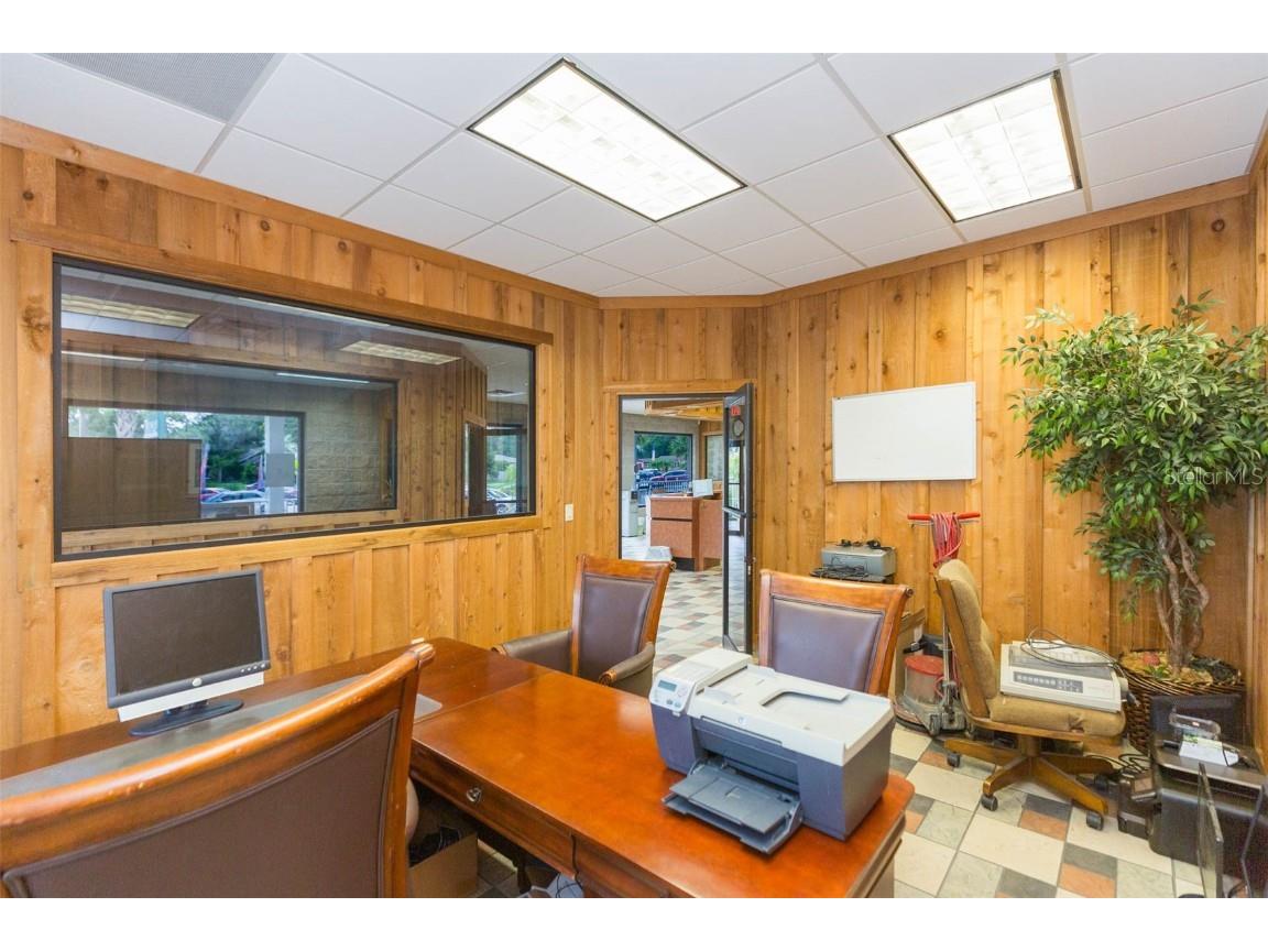 13815 21st Street Dade City FL 33525 TB8398399 image17