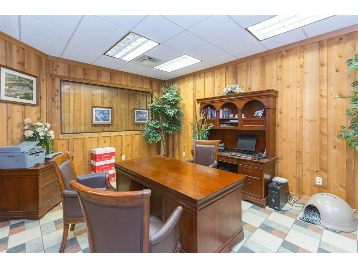 13815 21st Street Dade City FL 33525 TB8398399 image18